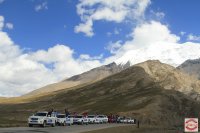 六批西藏自驾图片集